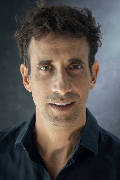 Сантиаго Виццхи