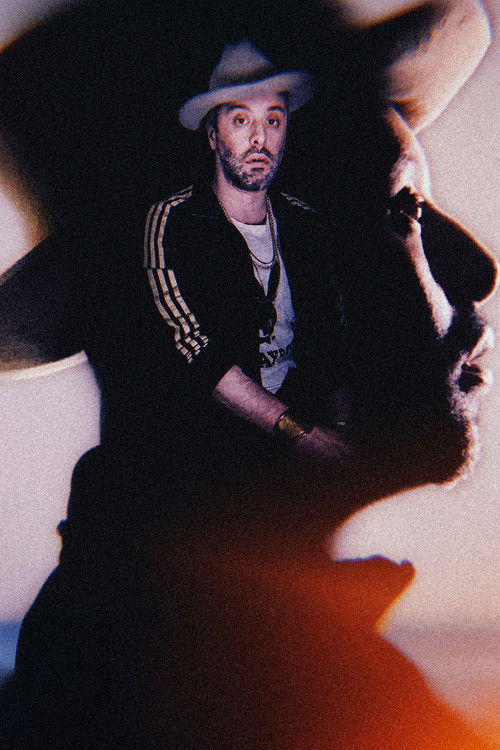 Jесус Антонио Ривера