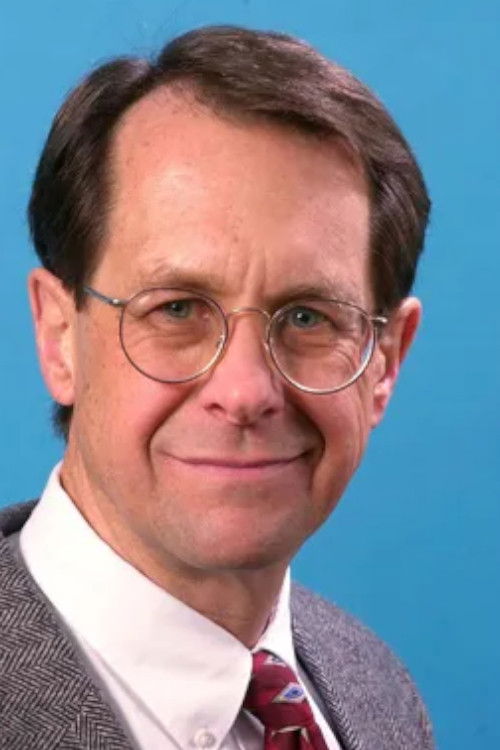  Гарри Уотсон