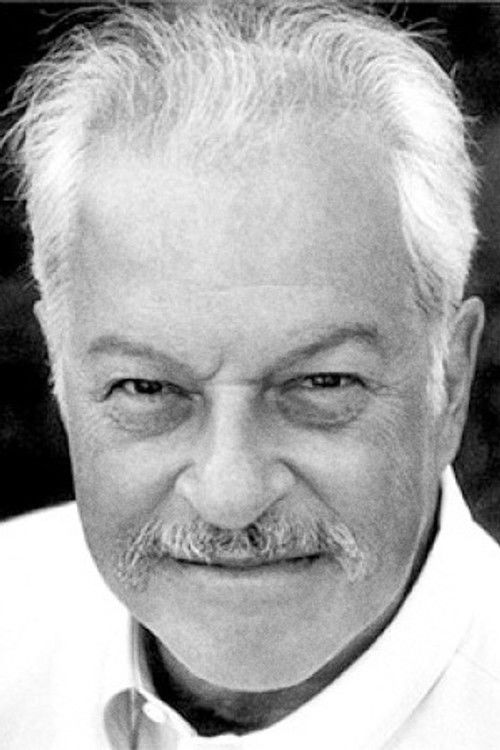 Том Бреннан