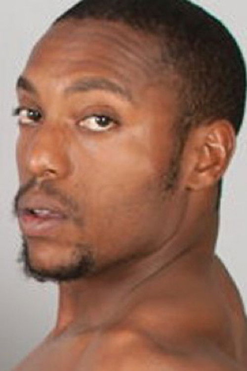 Дамиен Дицкенсон