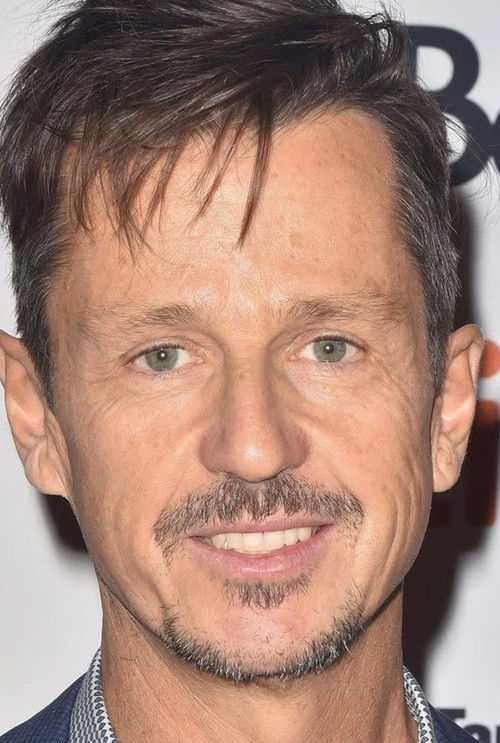 Кеитх Бехрман