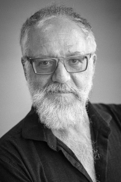 Хоппер Стоне