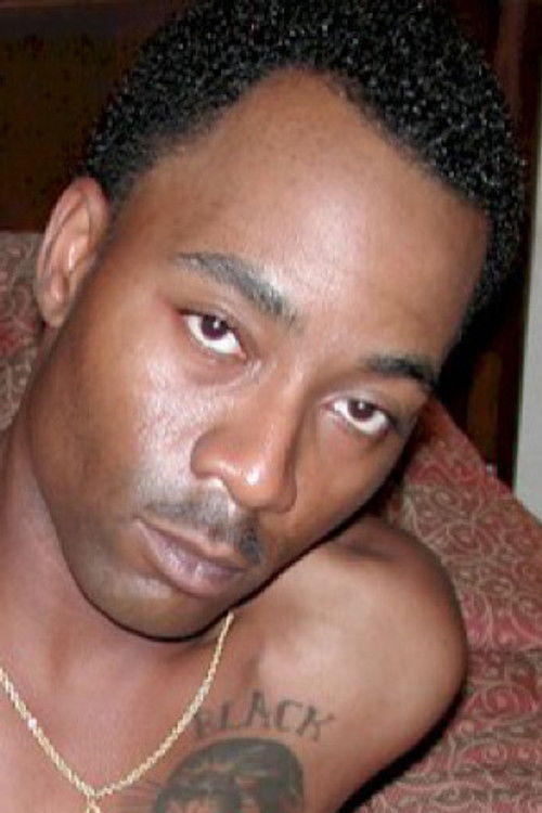 Слим Гоодие