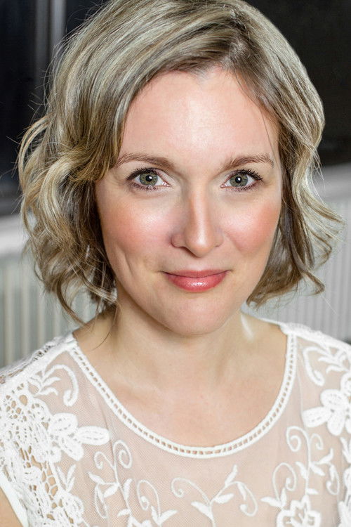 Мéлисса Луссиер