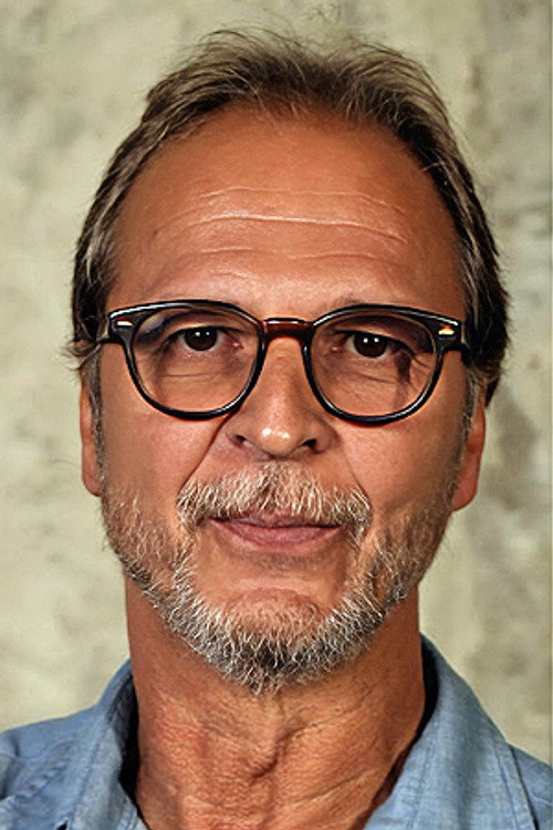 Еуцлйдес Маринхо