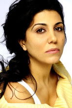 Йаффит Халлелй