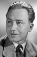 Мицхел де Саинт-Пиерре