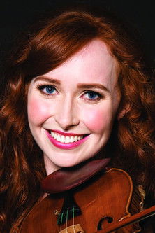 Тара МцНеилл