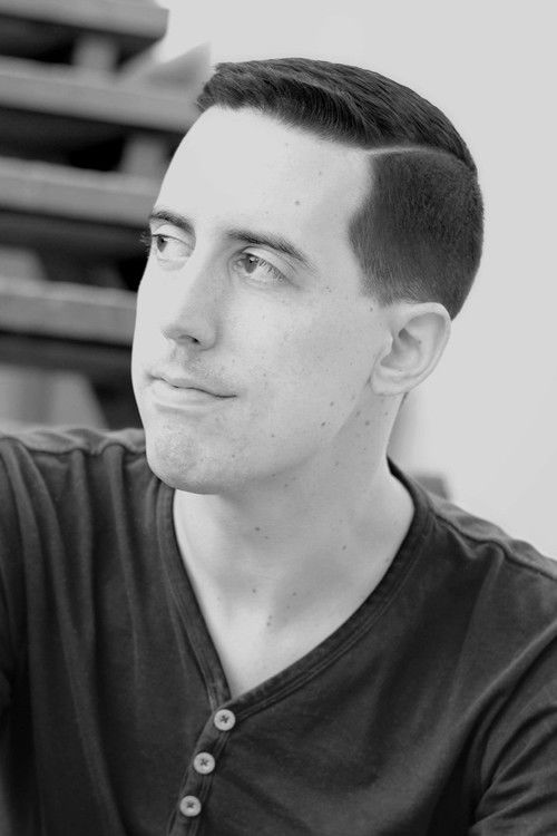 Алеx Wалкер Смитх