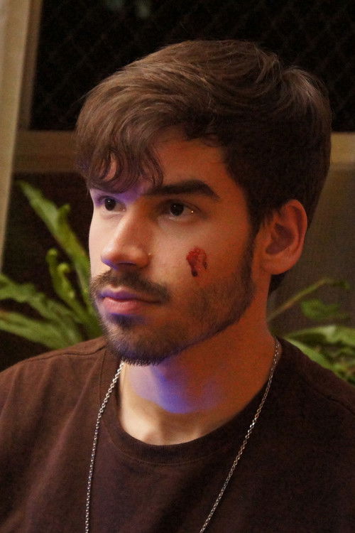 Олаво Триндаде