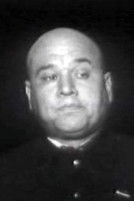 Рашид Садыков