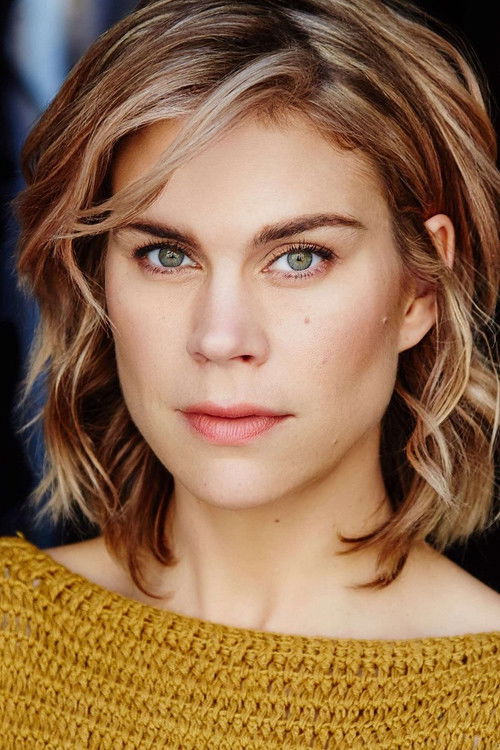 Анни Линднер