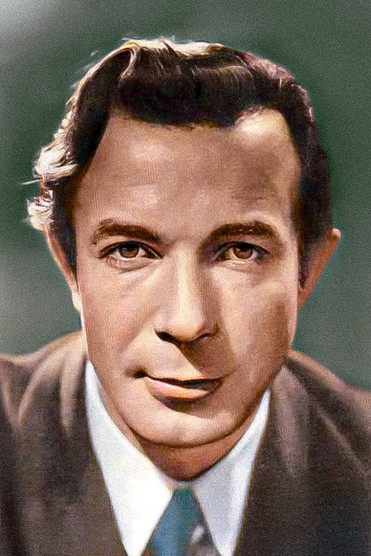 Францисцо Мартíнез Алленде