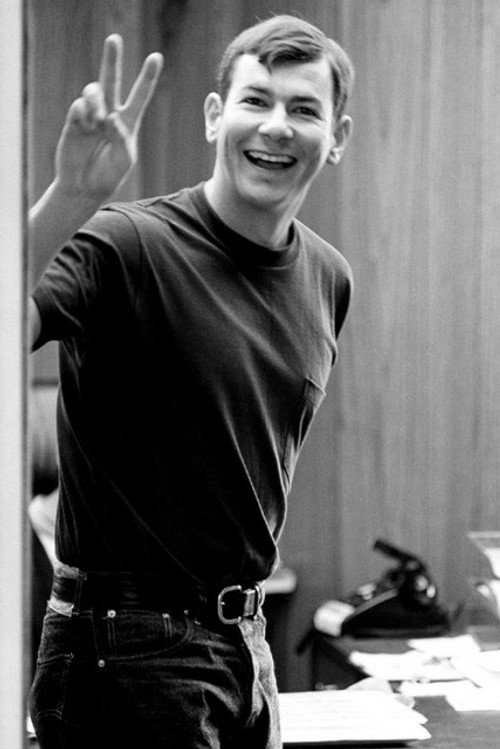 Дреw Кампион