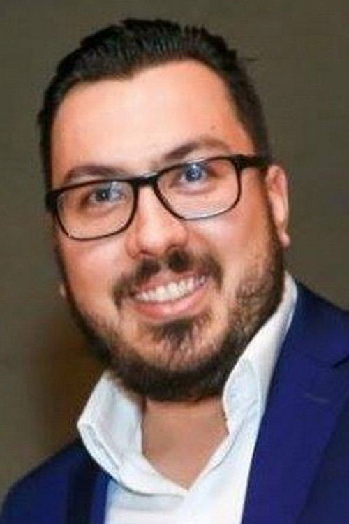 Самуел Цабрера