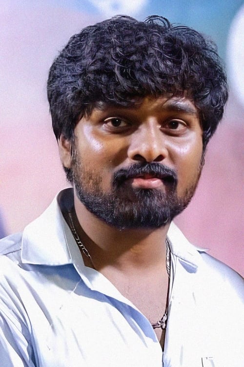 Суресх Матхийалаган