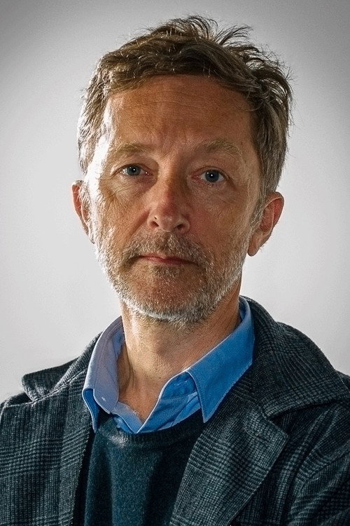 Гилес Гарднер