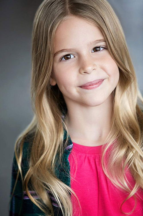 Елизабетх Ласт