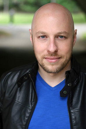 Мицхаел Финн