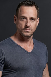 Jосх Адамсон