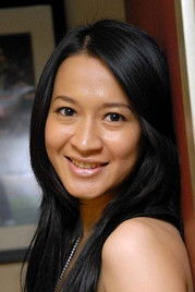 Окие Агустина