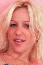 Фиона Еванс