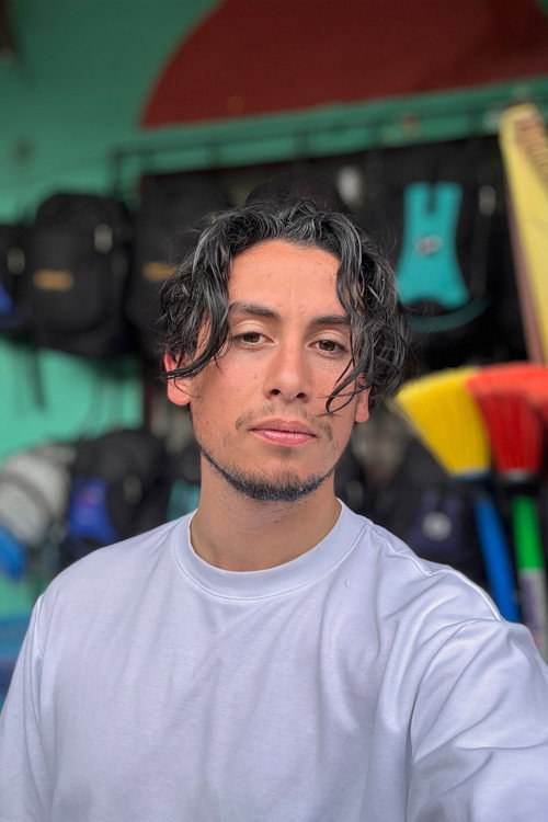 Натхан Бонилла