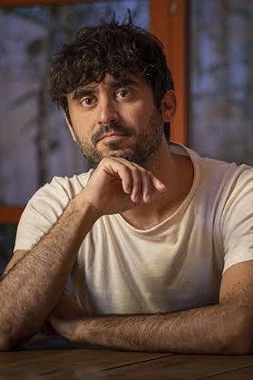 Ернест Црусатс