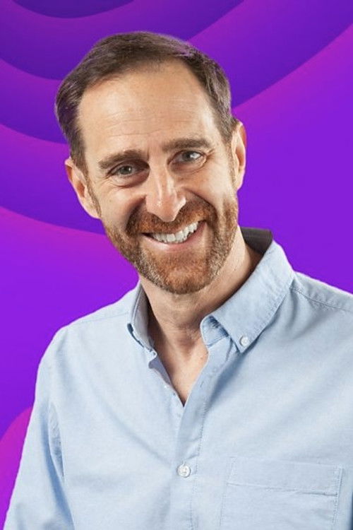 Еллиотт Wебб