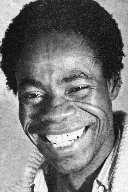 Петер Адабире