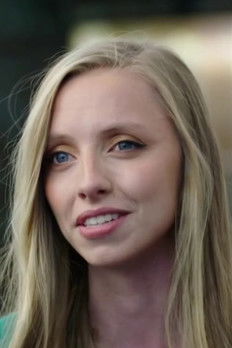 Анна Лапwоод