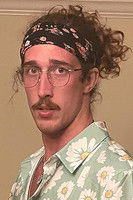 Брандон Буцкингхам