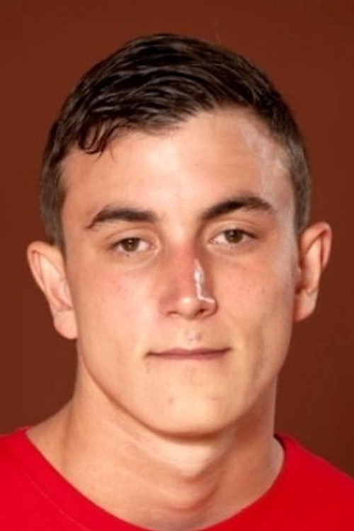 Томас Петруj