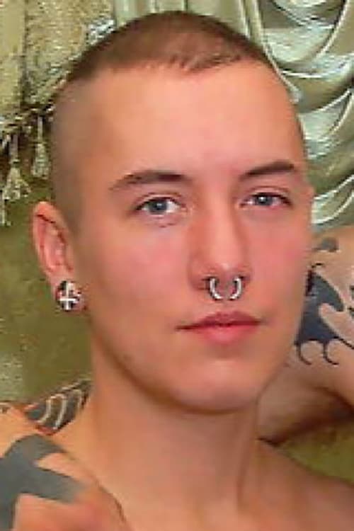 Jамес Дарлинг