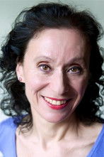 Jилл Цонницк