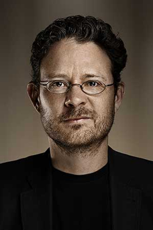 Тиммо Ниеснер