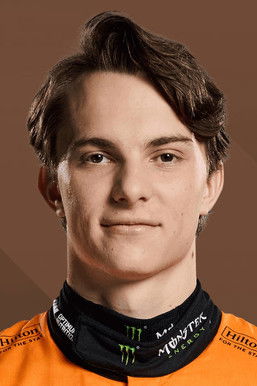 Оскар Пиастри