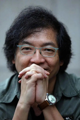 Алеx Лаw Каи-Йуи