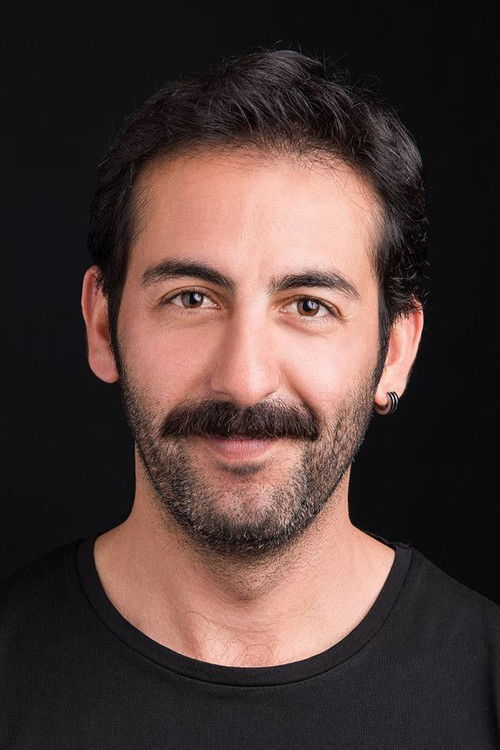 Осман Кабакçı