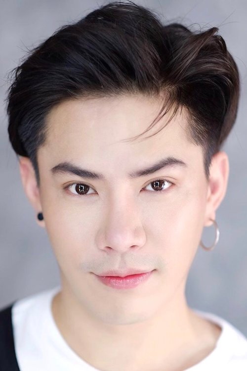 Wиттхаwат Раттанабоонбарамее