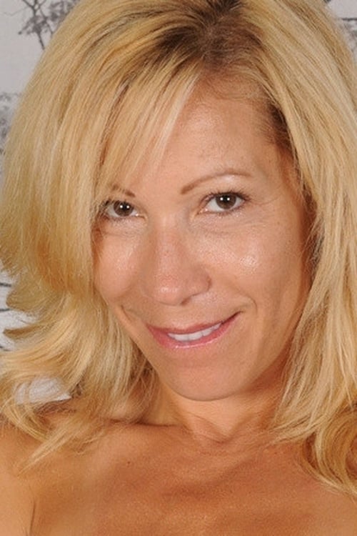 Киммие Морр