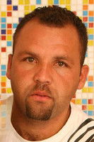 Хецтор Мота