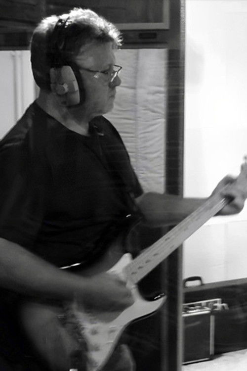 Рицхард Булл