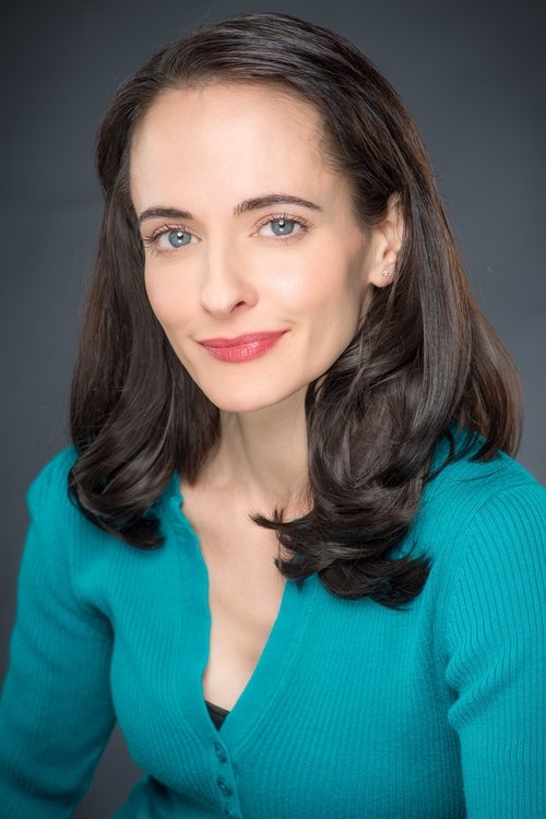 Кристин Кеитх