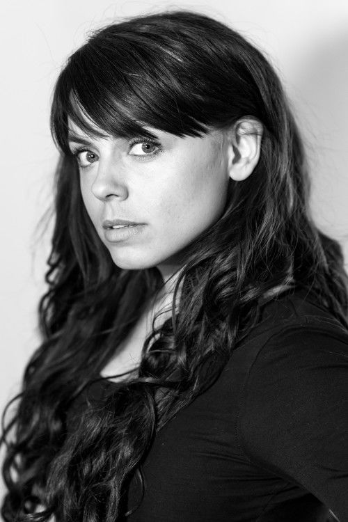 Лйкке Кристине Моен