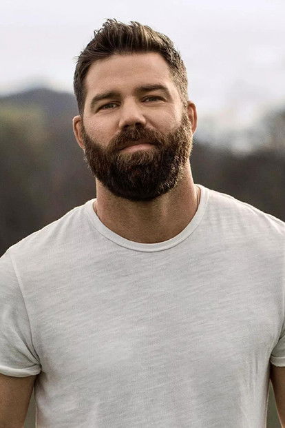 Jордан Давис