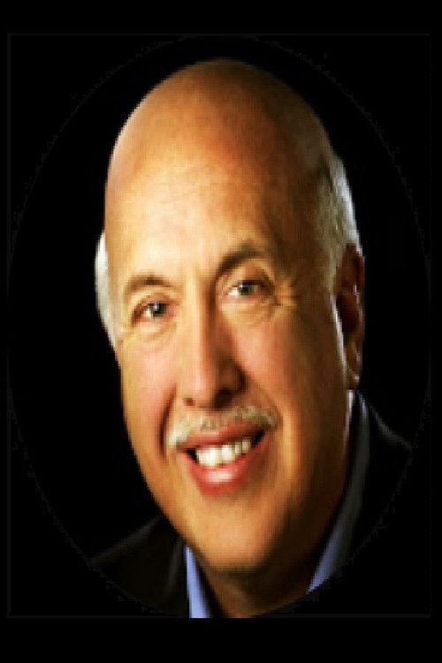 Jиммй Цартер