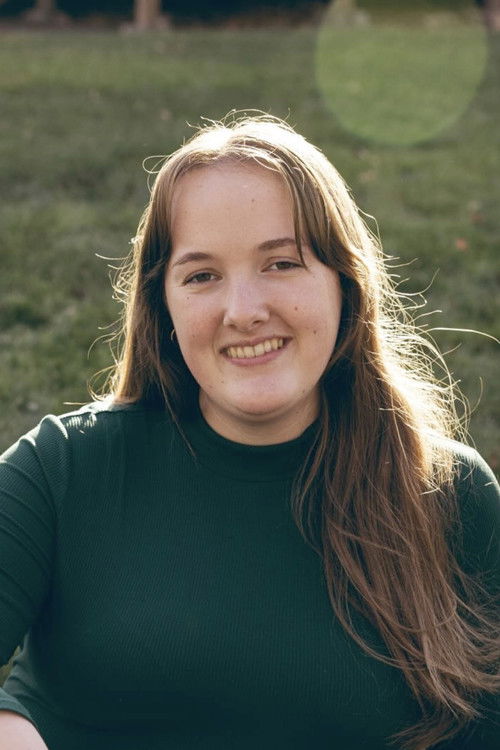 Аддй Цармацк