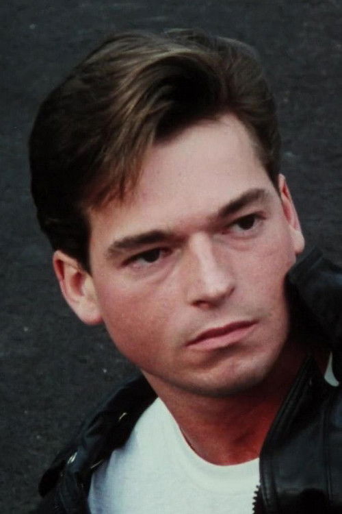 Ериц Фрееман